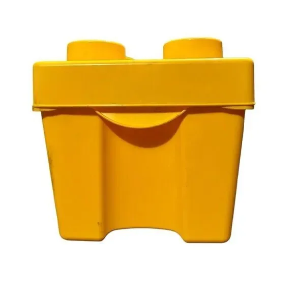 Lego Classic 10696 Case Only - Picture 2 of 9